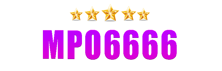 MPO6666
