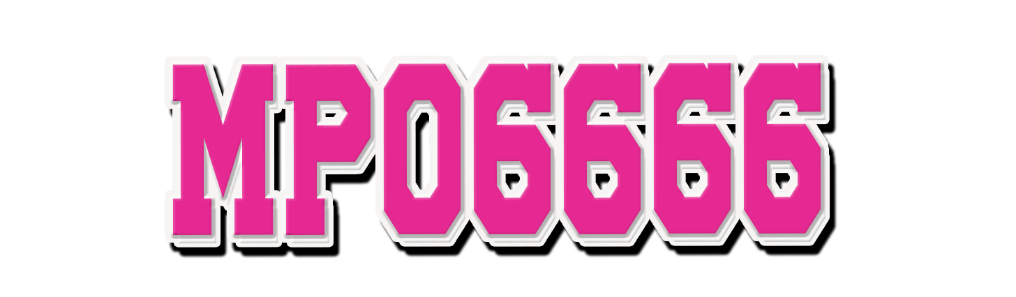 MPO6666